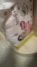 好奇（Huggies）铂金装小桃裤拉拉裤箱装XXXL64片尿不湿【透爽散热】 实拍图