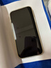ALittleFlower 适用苹果14plus手机壳iphone14plus保护套镜头全包超薄透明磨砂防摔软壳男女款 实拍图