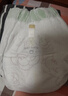 babycare金山茶花拉拉裤XXL30片(>15kg)婴儿尿不湿超薄透气新生柔花苞裤 实拍图