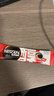 雀巢（Nestle）【侯明昊推荐】醇品速溶黑咖啡燃减0糖0脂*健身燃减防困48包*1.8g 实拍图