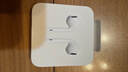 Apple/苹果 EarPods USB-C有线耳机 type-c有线耳机苹果耳机 苹果17有线耳机笔记本耳机游戏音乐 实拍图