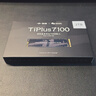 致态（ZhiTai）长江存储 2TB SSD固态硬盘 NVMe M.2接口 TiPlus7100《黑神话：悟空》联名版 实拍图