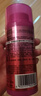 施华蔻（Schwarzkopf）got2b蓬然妩媚立体丰盈弹力素100ml(卷发保湿护卷定型)(新老包装) 实拍图