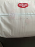 好奇（Huggies）铂金装小桃裤拉拉裤加大号XL48片(12-17kg)尿不湿【透爽散热】 实拍图