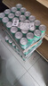 可口可乐（Coca-Cola）檀健次代言 雪碧Sprite柠檬味碳酸饮料 330ml*24摩登罐  实拍图