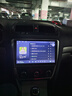 纽曼（Newsmy）起亚k2k3k4k5智跑kx3狮跑焕驰福瑞迪中控大屏导航倒车影像一体机 实拍图