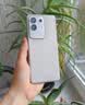 vivoiQOO Z10x国家补贴新品5G上市天玑7300电竞长续航iqooz10x手机5G游戏学生 星穹黑 8GB 256GB 官方标配 实拍图