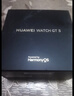 HUAWEI华为GT 5 砂砾棕46mm智能手表玄玑感知系统  价低GT6冰川灰同款 实拍图