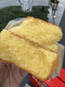 光明水牛奶蛋糕 年货节面包蛋糕早餐吐司零食代餐 410g*袋 实拍图