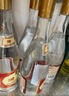 汾酒 黄盖玻汾 清香型白酒 53度 475mL*6瓶整箱 电商版原箱 实拍图