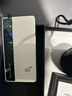纽曼5g随身wifi移动wifi6免插卡多网通无线上网卡便携式车载无限路由器全国通用流量2025款全程不限速 实拍图