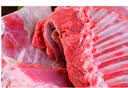 寻滩鲜宁夏滩羊肉羊腿黄牛肉组合净重10斤清真生鲜年货礼盒源头直发 实拍图