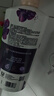 力士（LUX）依兰香沐浴露 幽莲魅肤馥郁香氛精油沐浴乳1000g 持久留香 实拍图
