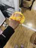 皇宠好吸杯300ml系列吸管奶瓶奶嘴4个月1-2岁以上保温杯配件 重力球*1 实拍图