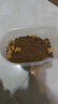 麦富迪猫粮 barf霸弗天然猫粮冻干幼猫粮高蛋白温和养护肠胃牛肉7.2kg 实拍图