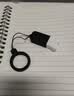 惠普U盘USB3.2可爱创意萌宠Type-C/苹果接口手机U盘电脑两用商务办公学生学习耐用优盘 【64g萌趣熊猫】 标配版 实拍图