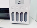 爱普生（EPSON）墨仓式 L3251彩色打印机 微信打印/无线连接 家用打印优选 AI学习打印机（打印、复印、扫描） 实拍图