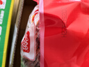 盼盼 小贝香米饼  休闲膨化食品酥脆儿童零食糙米饼 408g/袋 实拍图