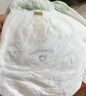 babycare金山茶花拉拉裤XXL30片(>15kg)婴儿尿不湿超薄透气新生柔花苞裤 实拍图