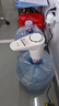 苏泊尔SUPOR 桶装水电动抽水器自动取水器饮水机上水器 KGE14AB10 实拍图