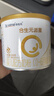 合生元（BIOSTIME）派星1段婴儿配方奶粉牛奶粉0-6个月宝宝适喝 【新客尝鲜装】200g*1罐 实拍图