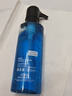 欧莱雅男士水能保湿酷爽水凝露120ml玻尿酸补水须后水护肤品新年送男友 实拍图