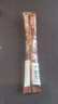 雀巢（Nestle）【樊振东同款】1+2特浓低糖*速溶咖啡三合一冲调饮品90条1170g 实拍图