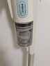 美的（Midea）无线吸尘器家用吸尘器家用宠物手持吸尘器大吸力轻量车载长续航地毯猫毛狗毛吸毛器【爆款升级】Q2 实拍图