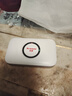 纽曼随身wifi多网通用移动无线wifi6免插卡上网宝随行无线便携车载支持5G/4G设备全国通用流量2025款 实拍图