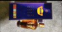 五粮液股份 仙林生态 黄金酒 人参枸杞酒 52度 480ml*2瓶 礼盒装 实拍图