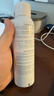 雅漾（Avene）舒泉保湿喷雾150ML 补水爽肤水湿敷水化妆水舒缓敏肌大喷新年礼物 实拍图