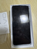 vivo Y37t 12GB+256GB 琉璃青 6000mAh五年长寿大电池 SGS五星抗摔认证 长辈功能 5G手机 实拍图