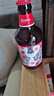 黑狮啤酒 玫瑰红覆盆子口味果啤330ml*12瓶 山姆同款 新年送礼 实拍图