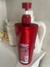 沙宣水润去屑洗发水750g大红瓶洗发露【单依纯同款】即刻去屑去油男女 实拍图