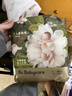 babycare金山茶花婴儿拉拉裤mini装XL码18片(12-17kg)尿不湿【新老混发】 实拍图