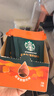 星巴克（Starbucks）0糖0脂即享黑咖啡 精萃咖啡液丝滑焦糖25ml*6杯 冷热秒溶 实拍图