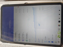台电2026新款T65安卓二合一平板电脑13.4英寸120Hz高刷插卡通话学生教育网课学习商务办公影音游戏pad 实拍图