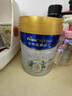 美素佳儿（Friso）皇家旺玥儿童营养奶粉3周岁以上儿童罐装800g 含优量DHA 实拍图