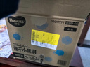 好奇（Huggies）金装纸尿裤XL108片(12-17kg)尿不湿【速干不易红】 实拍图