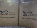 多乐士（Dulux）乳胶漆致悦镜洁抗菌无添加五合一防霉内墙面漆油漆涂料A751白色5L 实拍图