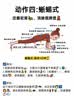 京东物流 透明木盖纸巾盒客厅家用抽纸盒轻奢高级感茶几透明带盖 小号方形（11.5*8.5*11.5cm） 实拍图