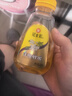 冠生园 洋槐蜂蜜428g挤压瓶 纯槐花蜂蜜 中华老字号 早餐牛奶冲饮礼品 实拍图