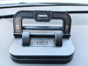 斯泰克（stiger）车载手机支架2026新款汽车导航专用车用中控仪表台临时停车号码牌 实拍图