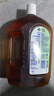 滴露（Dettol）消毒液灭活流感冠状病毒消毒水除菌1.8L*2洗衣家居除螨杀菌甲流感 实拍图