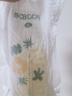 巴布豆（BOBDOG）菠萝裤拉拉裤XXL码34片（14-17kg以上）婴儿尿不湿超薄透气 实拍图