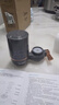 美的（Midea）净水器水龙头过滤器家用自来水滤水器直饮前置过滤器厨房卫生间通用除水垢除余氯双出水可清洗滤芯 一机一芯【可清洗滤芯】 实拍图