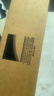 连盛M2522R墨粉盒硒鼓适用夏普M2522R墨盒SHARP BP-M2522R专用 实拍图