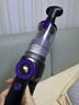 普利邦车载吸尘器家用无刷大功率无线充电式手持小型吸尘器超强多功能吸力 车家两用版 实拍图