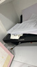 佳能（Canon）E478 微信远程学生家用彩色喷墨多功能一体机 打印/复印/扫描 手机无线WiFi  实拍图