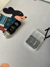 雷克沙TF卡 运动相机高速卡大疆无人机pocket3内存卡gopro存储卡micro sd卡 【店长推荐】256G SilverPlus读205 TF卡 晒单实拍图